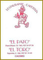 /album/caceres-19-/caceres-006-jpg/